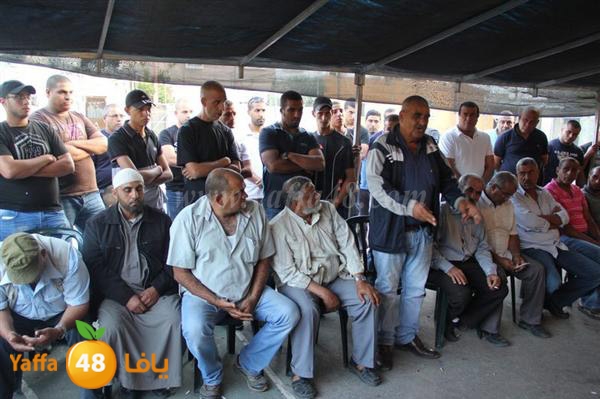 rayet el sol7 moner 523 (28).JPG